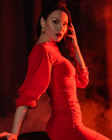 goa call girls