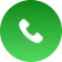 call girl goa