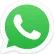 call girl goa
